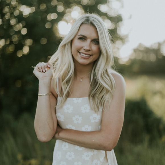 lillykatew